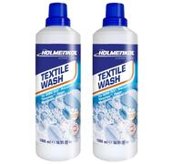 Holmenkol Textile Wash Detergente Speciale Per Biancheria Funzionale