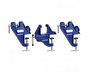 Holmenkol Tutto in uno 2.0 Onesize Blå