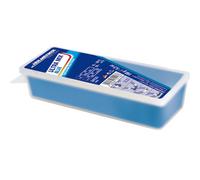 Holmenkol Ultra Mix blue (150 g)