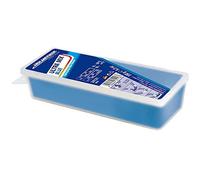 Holmenkol Cera Ultramix-8°c/-20°c 150 Gr