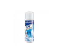 Holmenkol un Detergente Speciale Naturale Wash 250 ML
