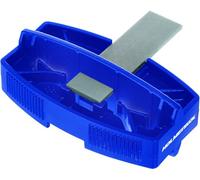 HOLMENKOL Combo Affilatrice Versatile Smerigliatrice Sci Snowboard