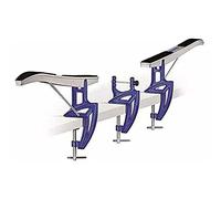 Holmenkol Unisex - Adulti Nordic Racing Spanner Sci, Taglia Unica