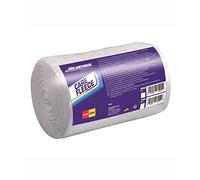 Holmenkol Unisex - Adulto Carefleece, CareFleece, 24490, 27 Meter