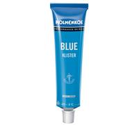Adesivo universale Holmenkol 60ml Tube