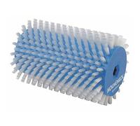 Holmenkol Unisex - Adulto Nylon Ski Spazzola Taglia unica