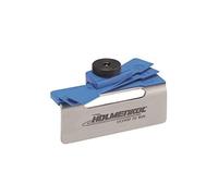 Holmenkol Strumento Steel Edgeworldcup 88-85