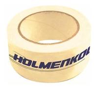 Holmenkol Unisex - Adulto Tape smart (nastro adesivo), neutro