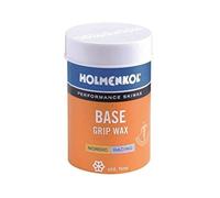 Holmenkol Grip Base, 45g 45g Orange