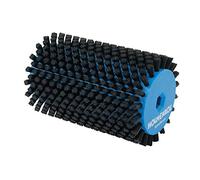 Holmenkol Spazzola Speedbrush horsehair