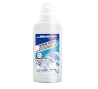 Holmenkol Textile Wash 500 ml - prodotti per la cura dei tessuti unisex