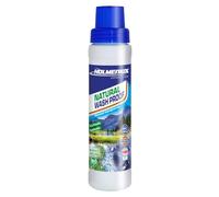 HOLMENKOL Natural Wash Proof Einwaschbare Imprägnierung