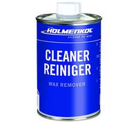 HOLMENKOL Detergente / Cera Remover 500ml Speciale Snowboard Langlauf Nordic