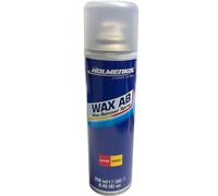 Holmenkol Cera AB Sgrassante Spray 250 ml (250 ml)