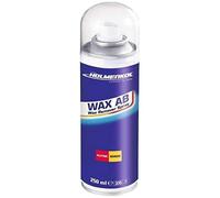 Holmenkol Waxab Remover Spray 250 Ml One Size