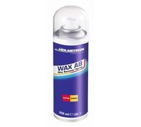 Holmenkol Waxab Wachsentferner Spray 250ml Spray di Pulizia Detergente