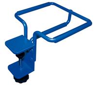 Holmenkol Waxing Iron Rest
