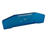 Holmenkol Strumento World Cup File Guide