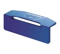 Portadocumenti Holmenkol per la Coppa del Mondo 89° Onesize Filholder