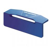 Holmenkol World Cup File Guide 86 ° Flat File Argento