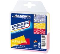 Holmenkol Worldcup Mix 2 X 35 g