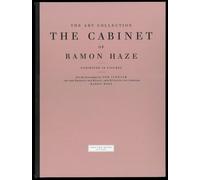 Holmer Feldmann Andreas Grahl (Ramon Haze) The Art Collection (Copertina rigida)