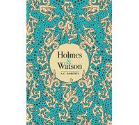 HOLMES AND WATSON A MISCELLANY