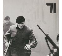Holmes, David - 71 - Original Soundtrack