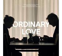 Holmes David & Brian Irvine - Ordinary Love