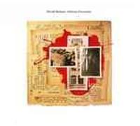 Holmes,David - Johnny Favourite (Gestr.)