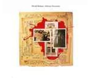 Holmes,David - Johnny Favourite (Gestr.)