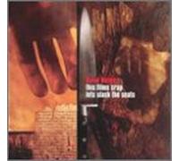 Holmes, David - This Film's Crap Let's Slash The Seats