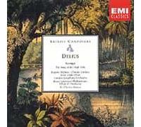 Holmes - Koango/Song of The High Hills [Import]