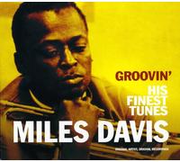 Holmes, Sherlock - Double Feature [Import]