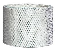 Holmes Wick/Air Filter, 2-Pk. -H62-2PK-PDQ-2