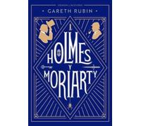 Holmes y Moriarty