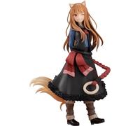 Spice And Wolf Pop Up Parade Holo Statua PVC 17 cm GOOD SMILE COMPANY
