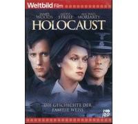 Holocaust - Die Geschichte der Familie Weiss