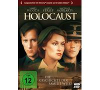Holocaust - Die Geschichte der Familie Weiss