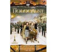 Holocaust-the Yellow Star [Edizione: Regno Unito]