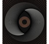 The Ocean – Holocene – CD