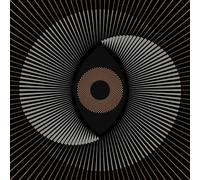 Holocene (Instrumental)