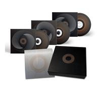 Holocene-Ltd Set (CD) the Ocean