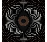 Holocene - Ocean (Audio cd)