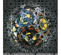 Holographic Memory 2