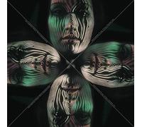 holography