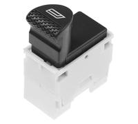 holohol Pulsantiera Alzavetro per Iveco per Stralis Pulsante Interruttore Alzacristallo Elettrico 41221005 41221110