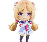 Nendoroid Holo Live Productions, Aki Rosenthal, Non-scale, (Sony Playstation 5)
