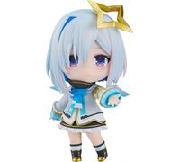 Hololive Production: Amane Kanata Nendoroid Action Figure