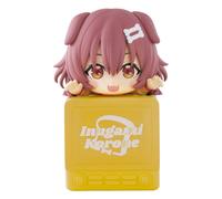Hololive Production Hikkake PVC Statue Inugami Korone 10 cm